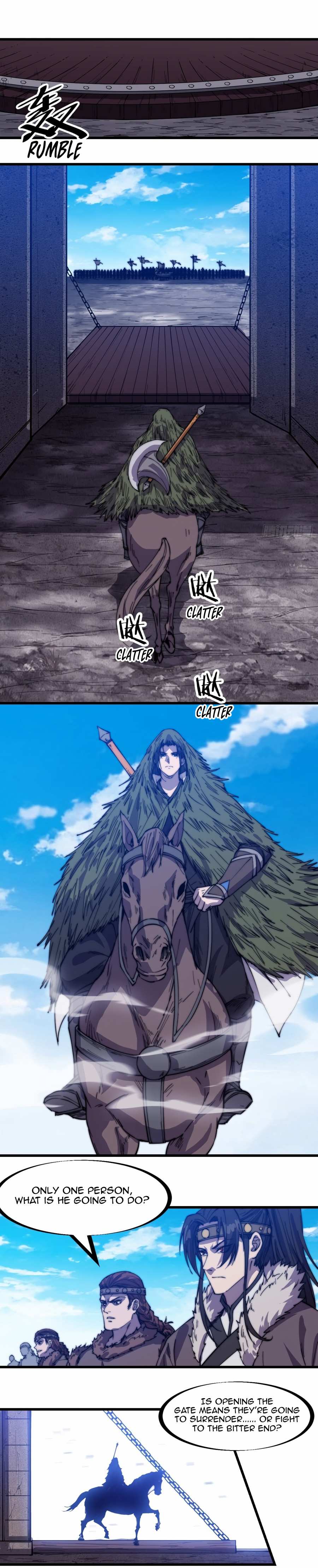 Page 10 of Chapter 153