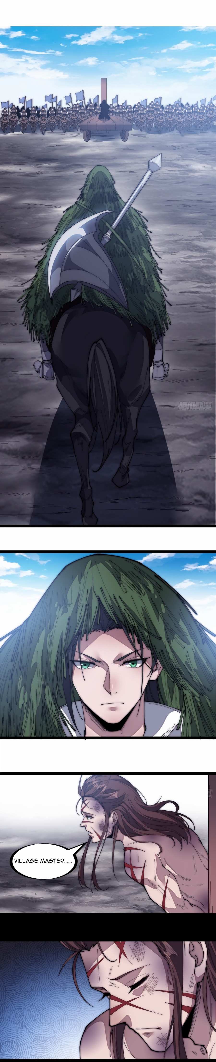 Page 11 of Chapter 153