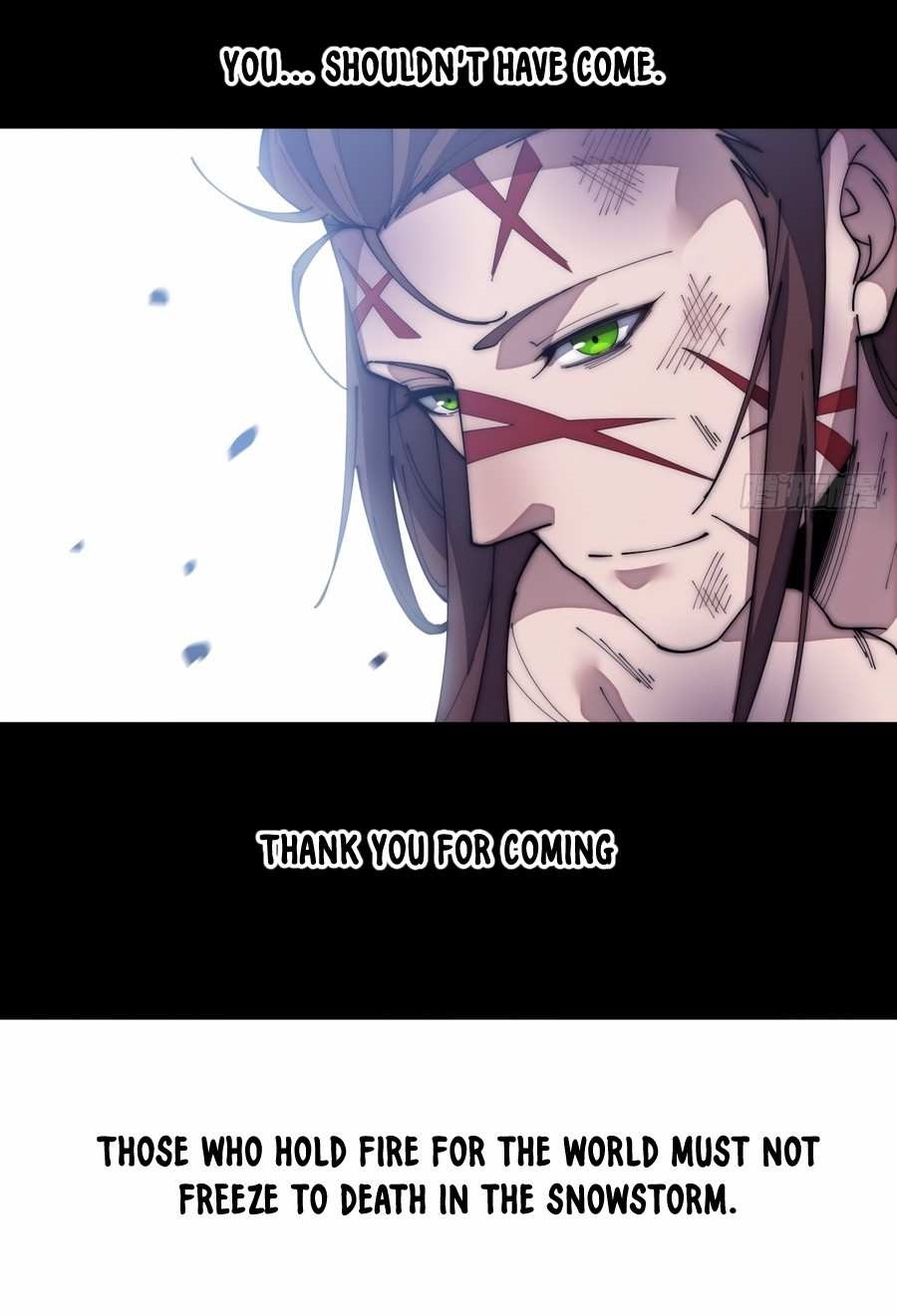 Page 12 of Chapter 153