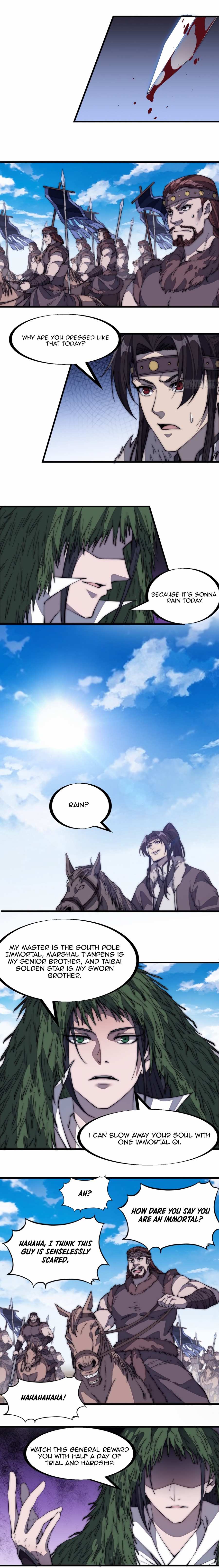 Page 3 of Chapter 154
