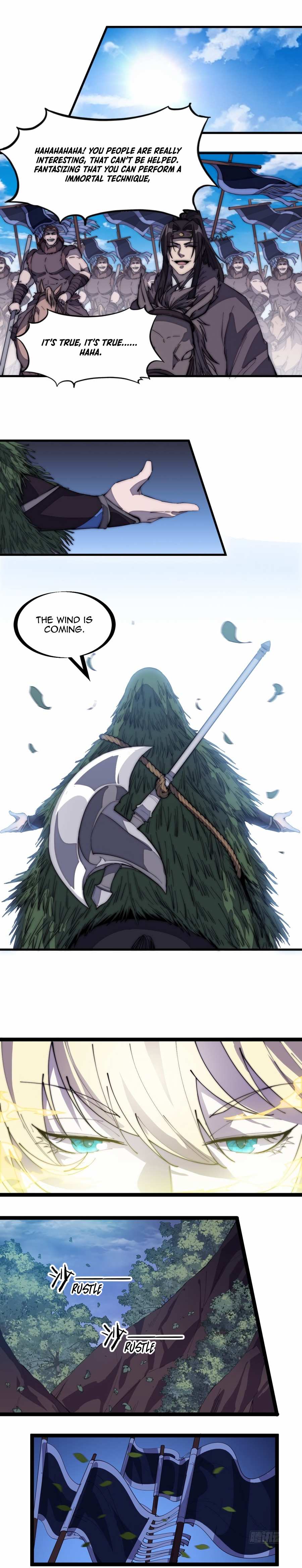 Page 4 of Chapter 154