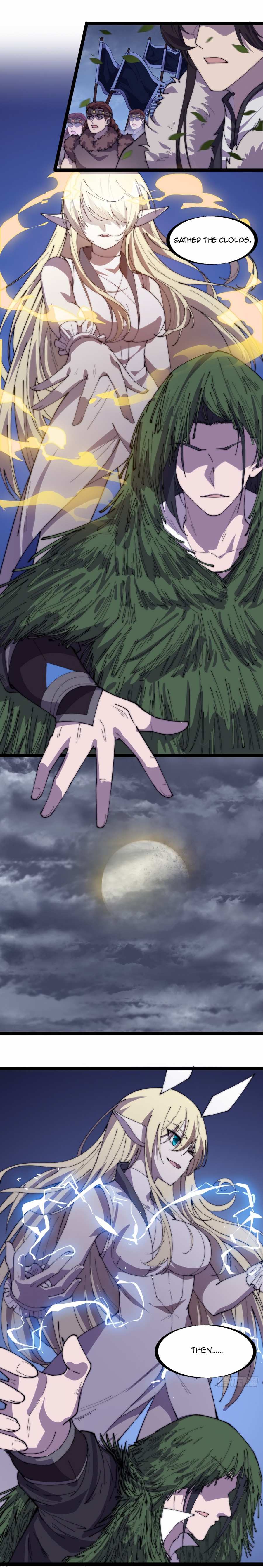 Page 5 of Chapter 154