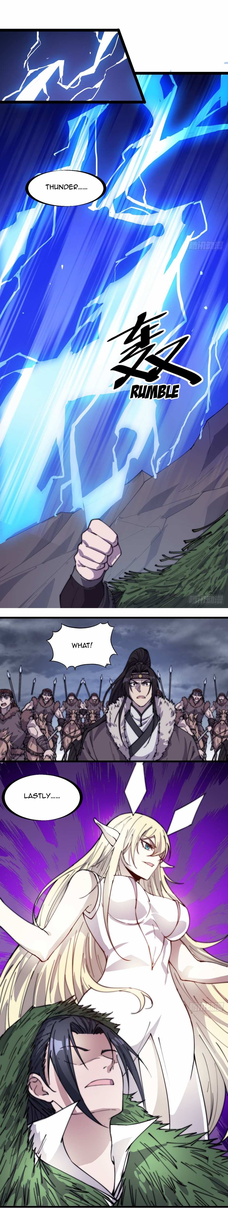 Page 6 of Chapter 154