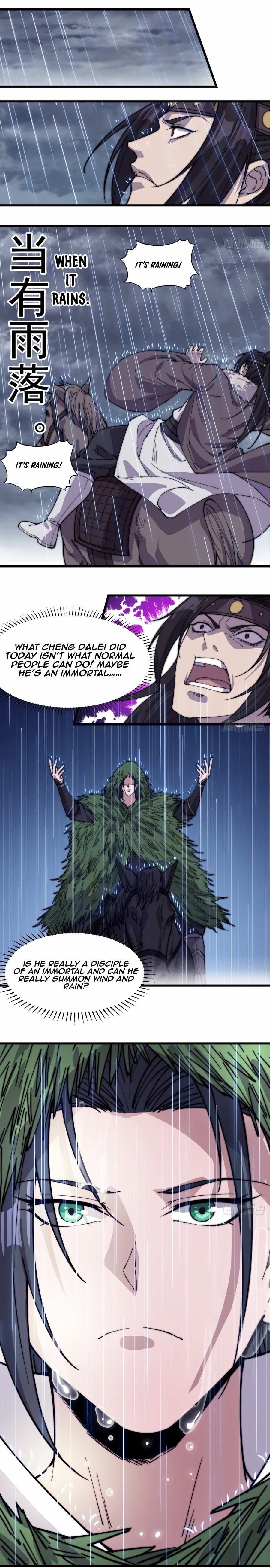 Page 7 of Chapter 154
