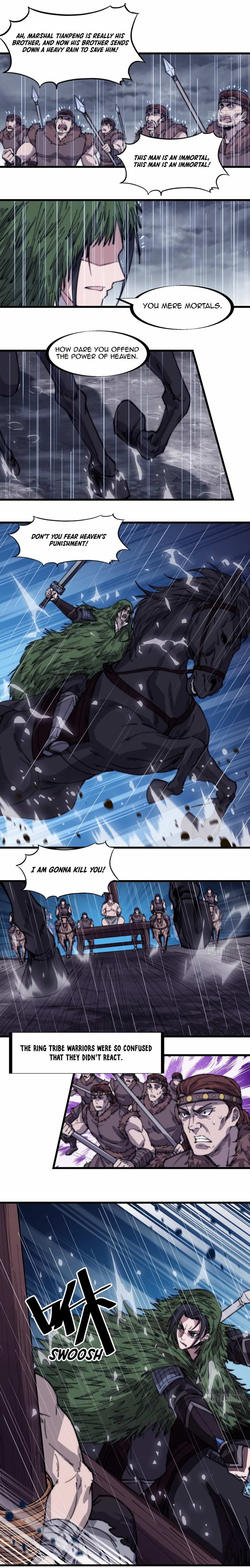 Page 8 of Chapter 154