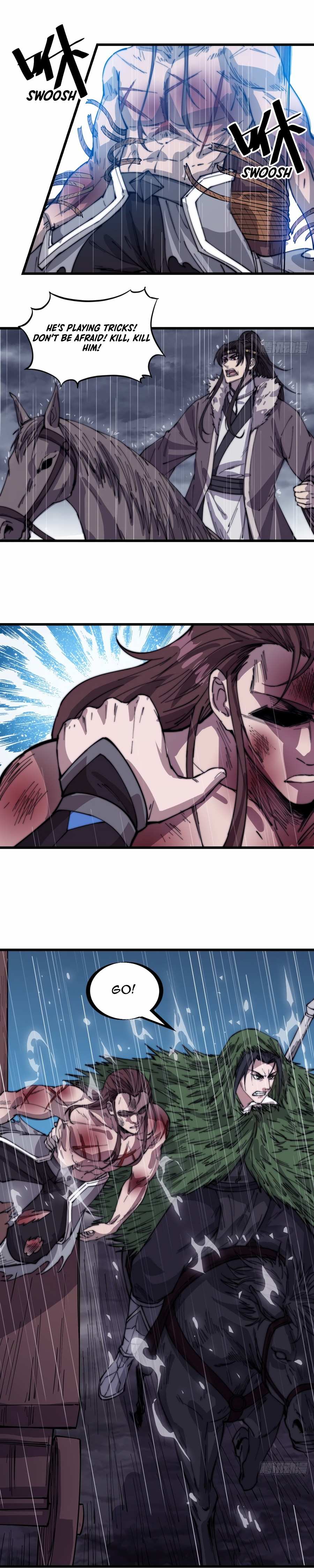 Page 9 of Chapter 154