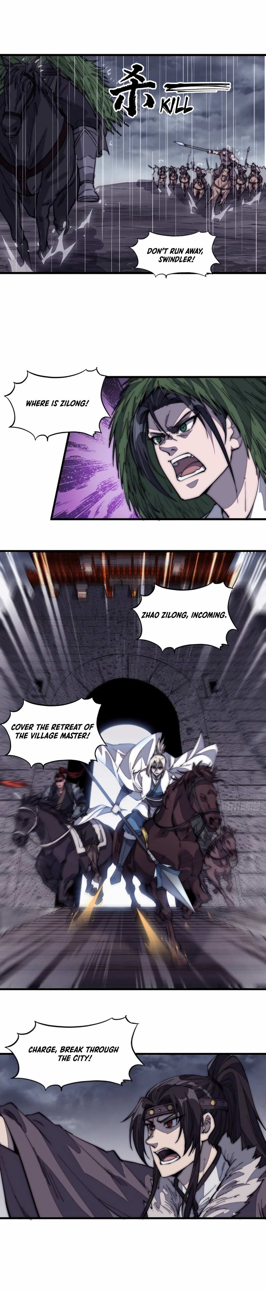 Page 10 of Chapter 154