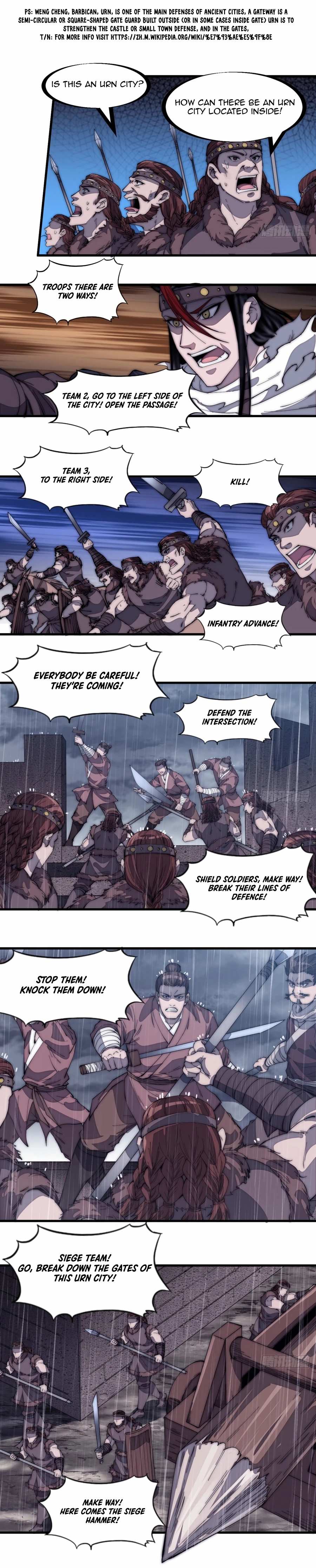 Page 5 of Chapter 155