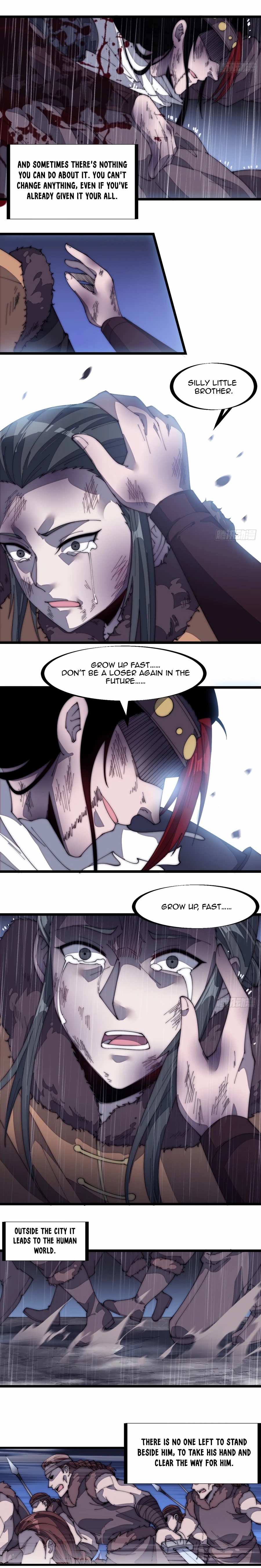 Page 8 of Chapter 156