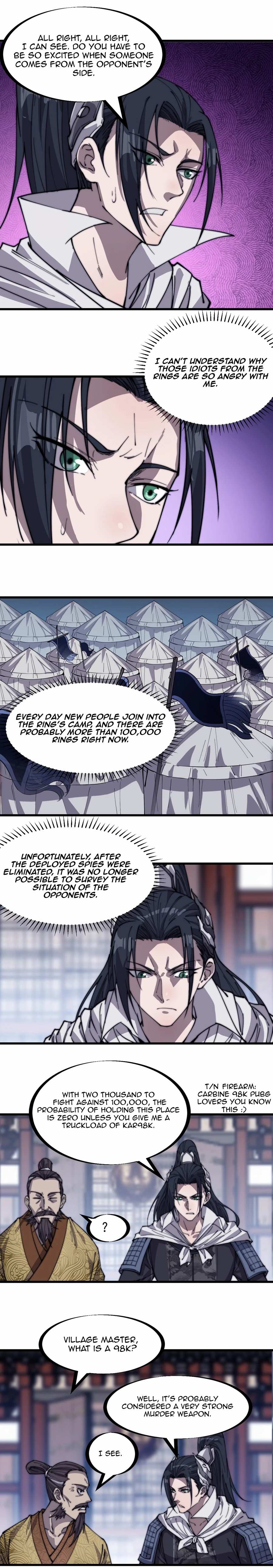 Page 2 of Chapter 157