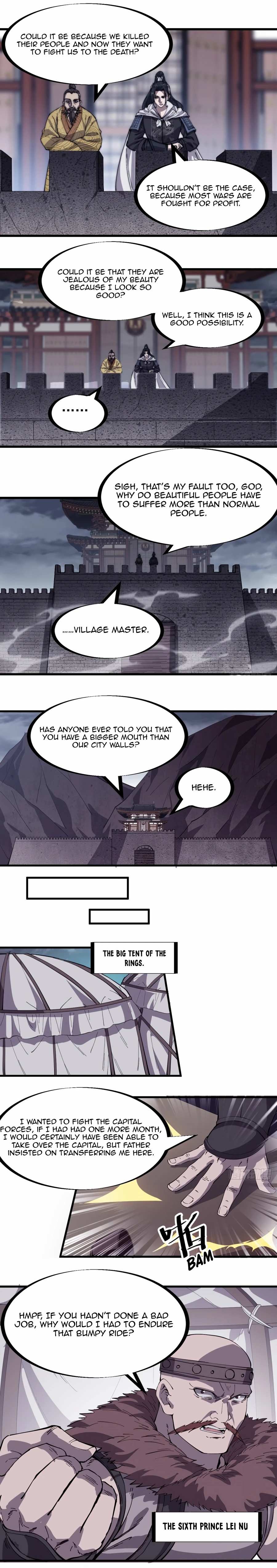 Page 3 of Chapter 157