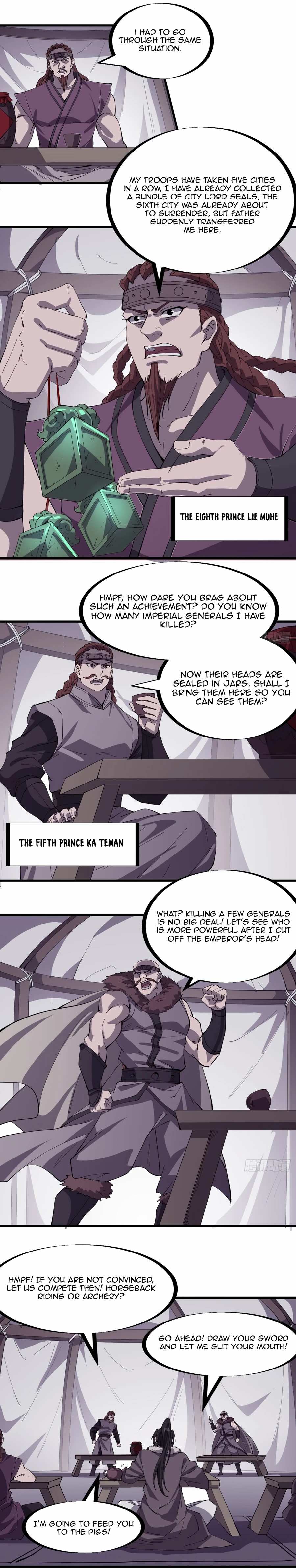 Page 4 of Chapter 157