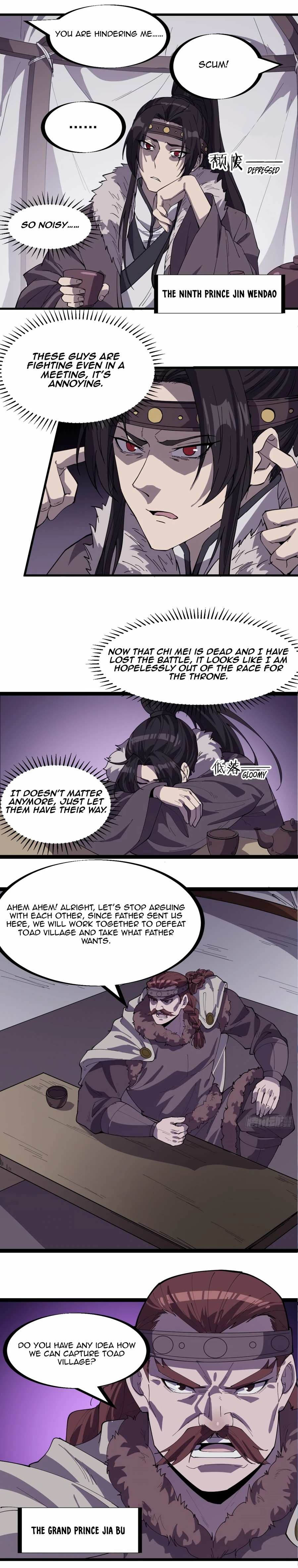 Page 5 of Chapter 157