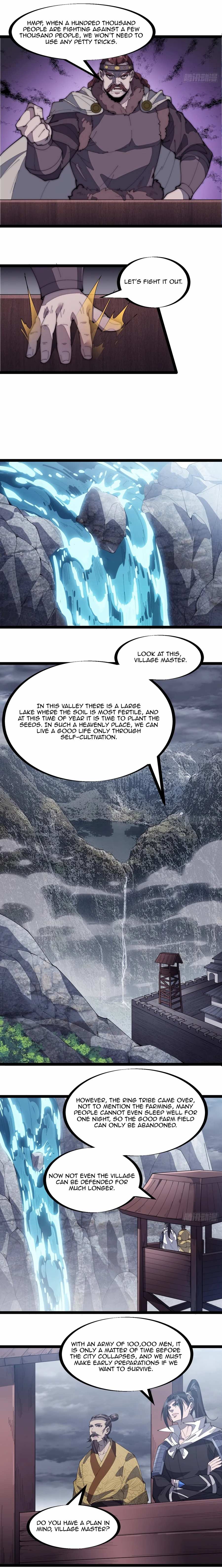 Page 7 of Chapter 157
