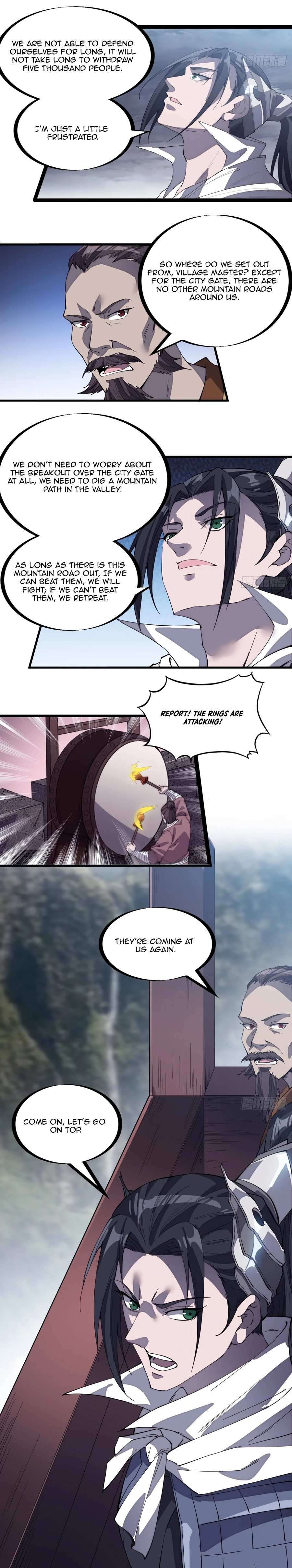 Page 8 of Chapter 157