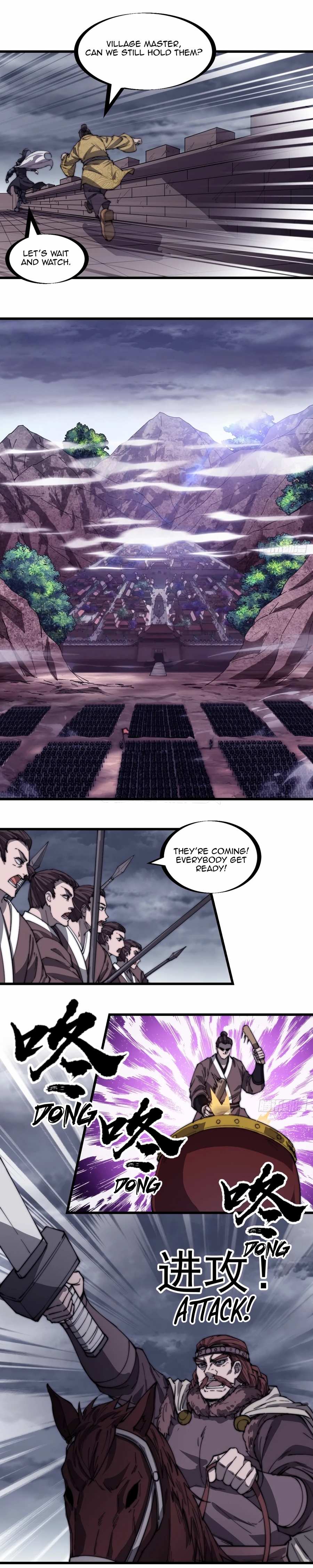 Page 9 of Chapter 157