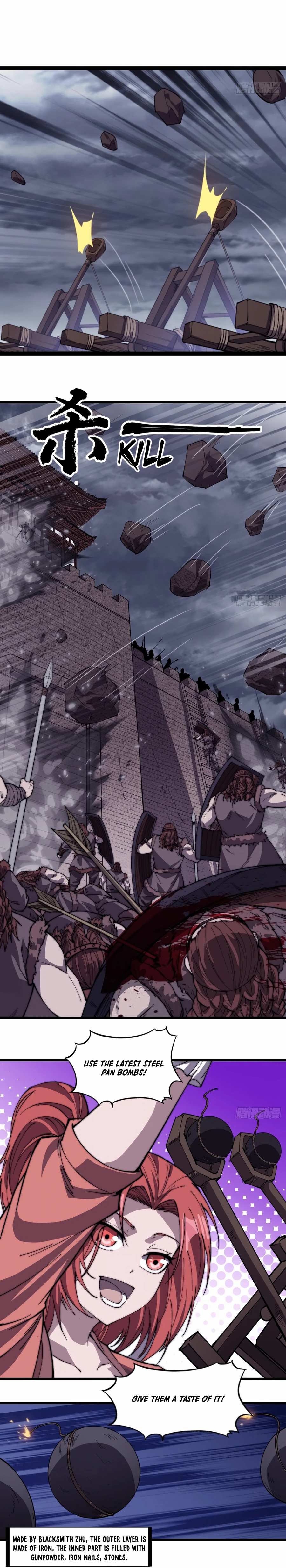 Page 10 of Chapter 157