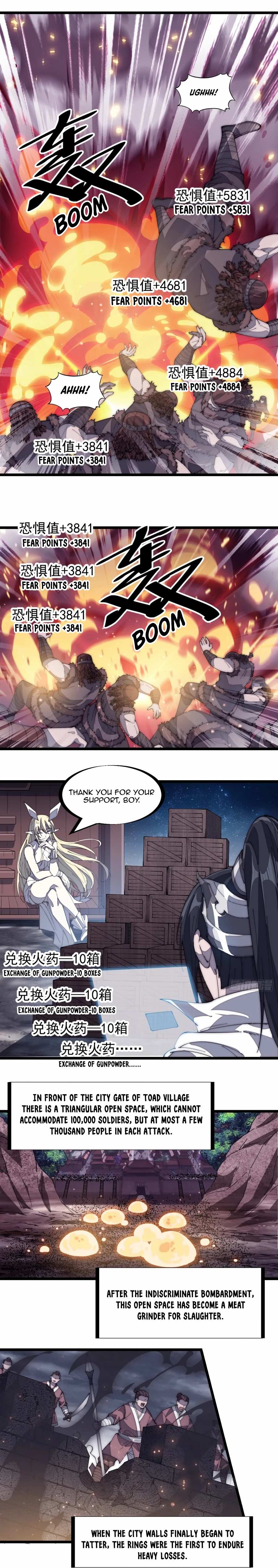 Page 11 of Chapter 157