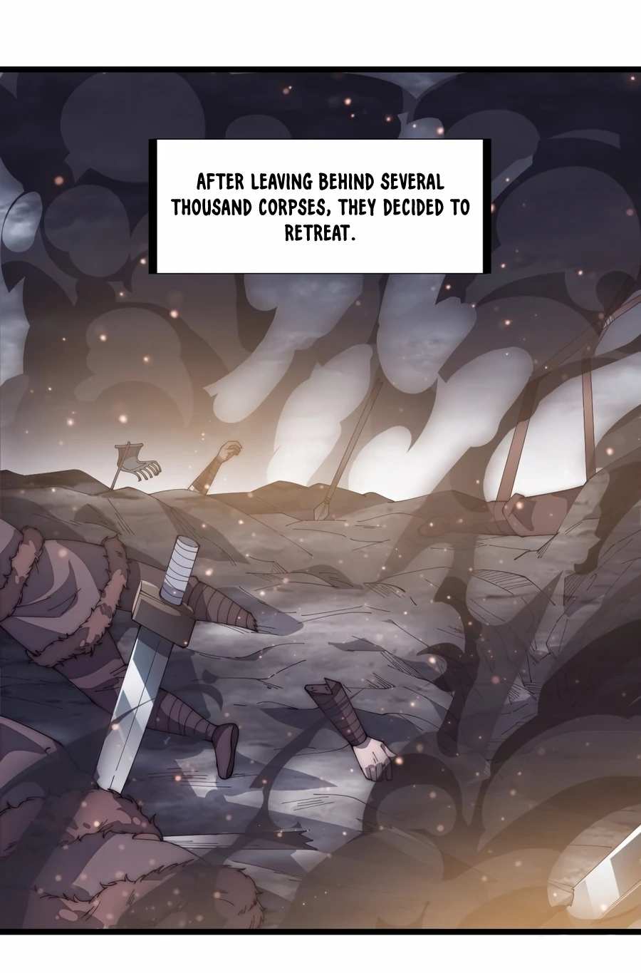 Page 12 of Chapter 157
