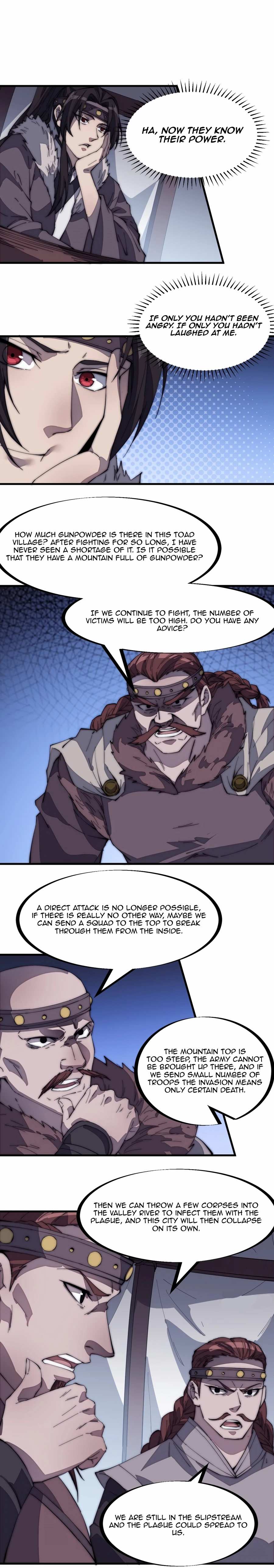 Page 2 of Chapter 158