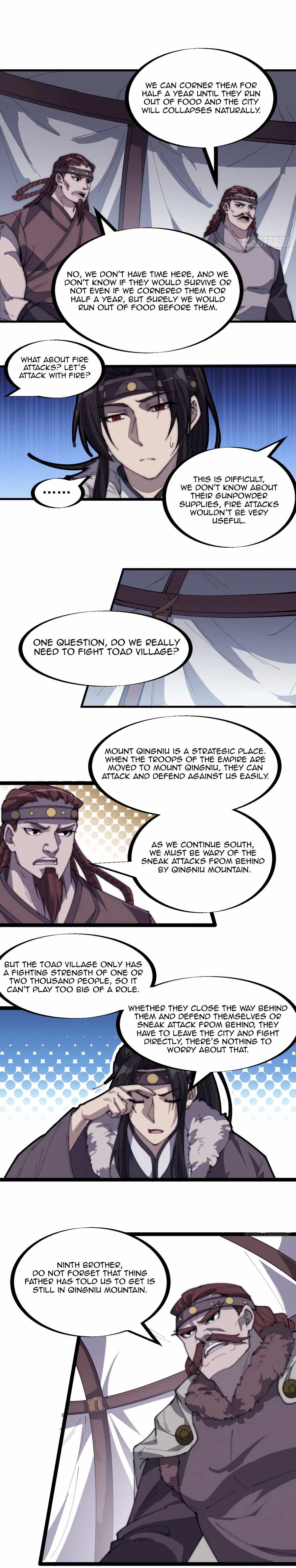 Page 3 of Chapter 158