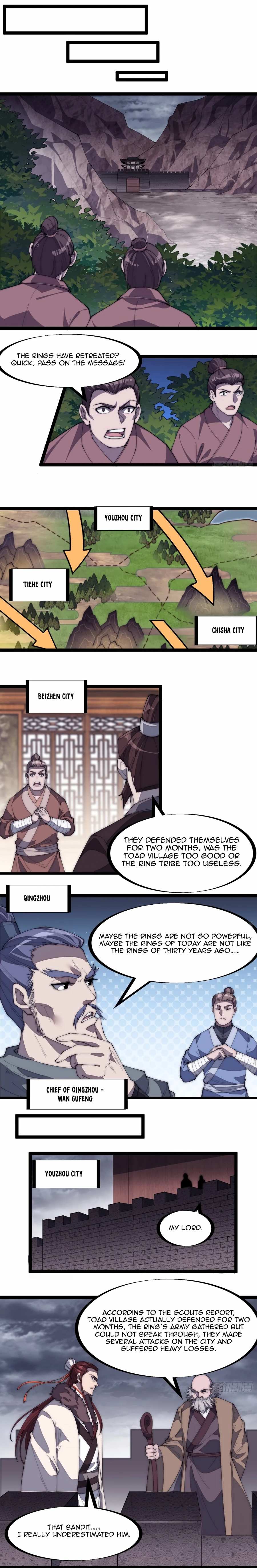 Page 5 of Chapter 158