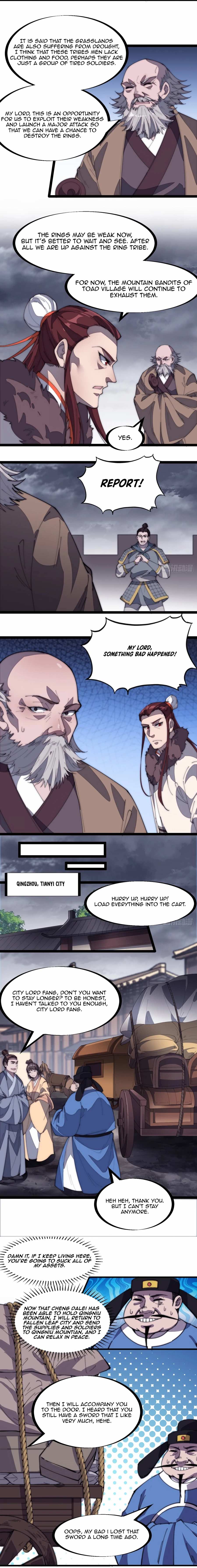 Page 6 of Chapter 158