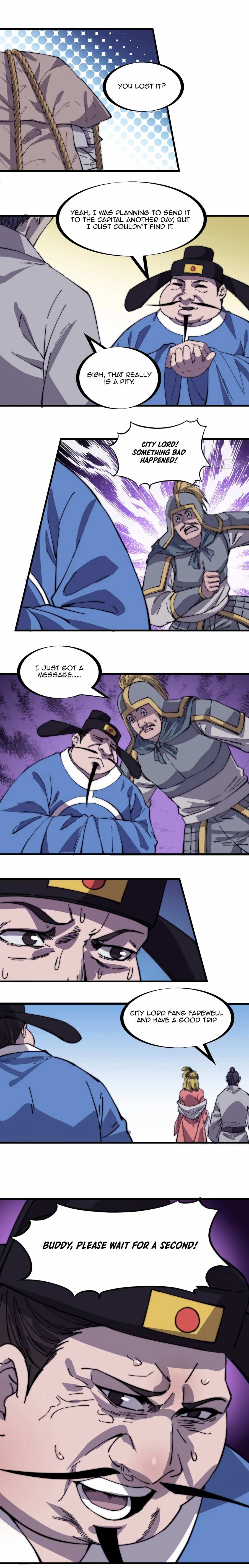 Page 7 of Chapter 158