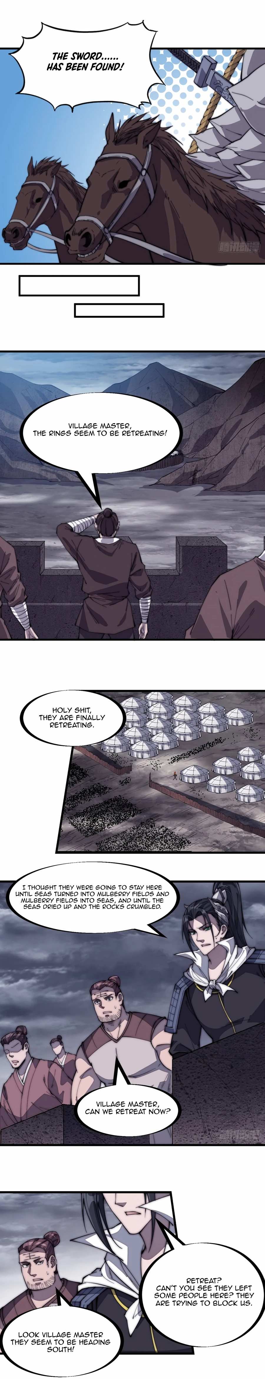 Page 8 of Chapter 158