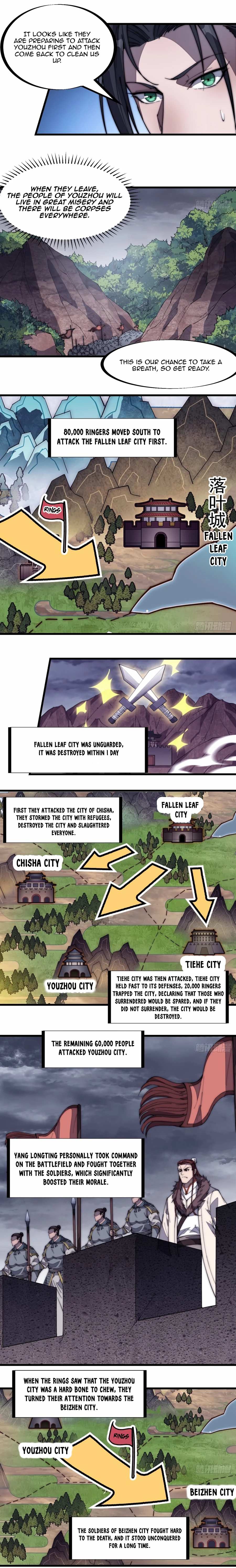 Page 9 of Chapter 158