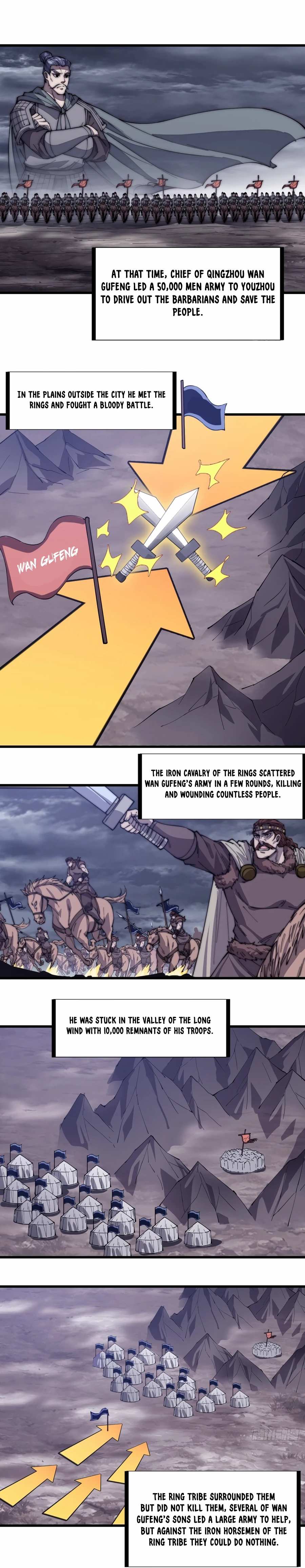Page 10 of Chapter 158