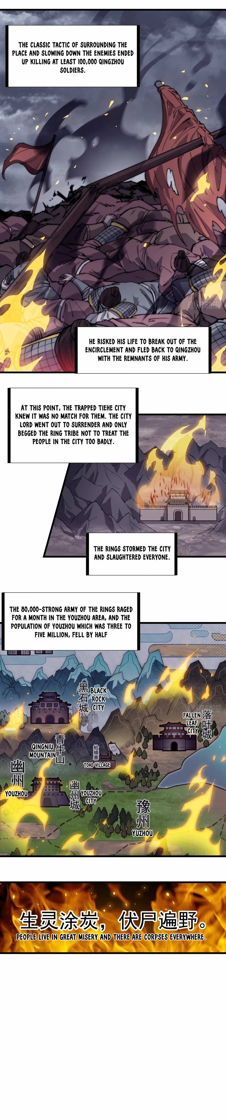 Page 11 of Chapter 158