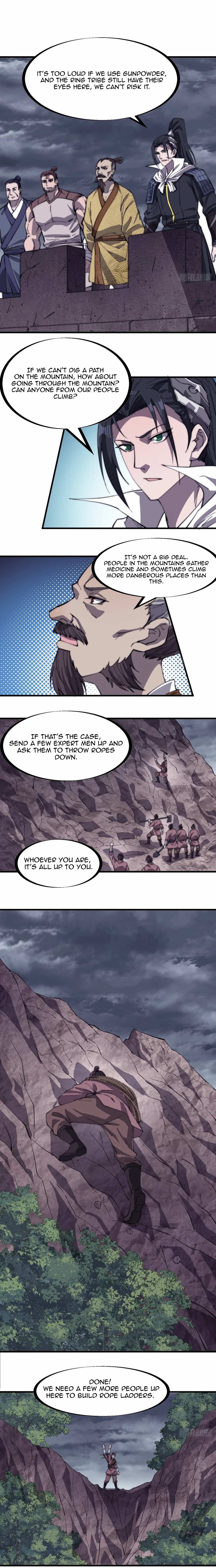 Page 2 of Chapter 159