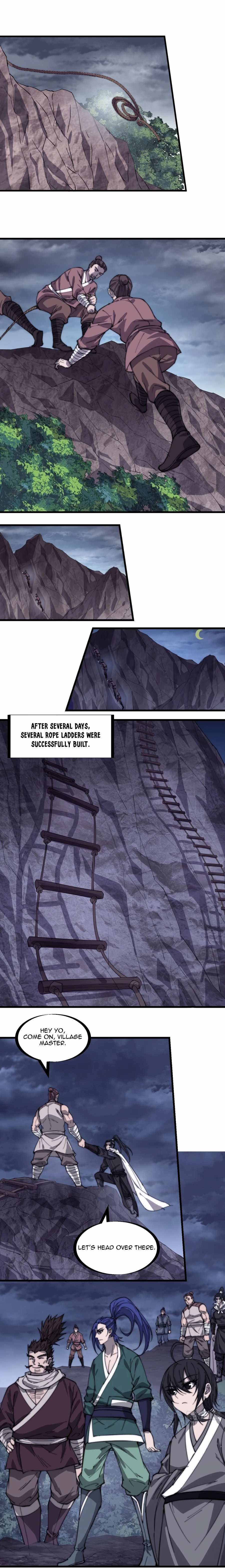 Page 3 of Chapter 159