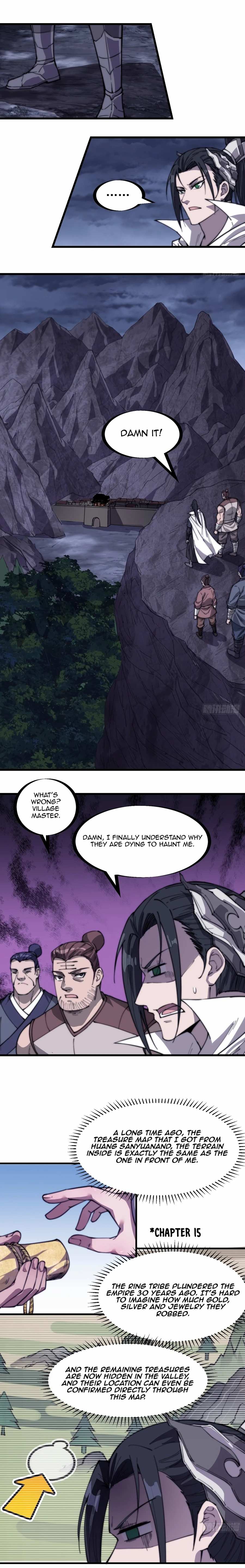 Page 4 of Chapter 159