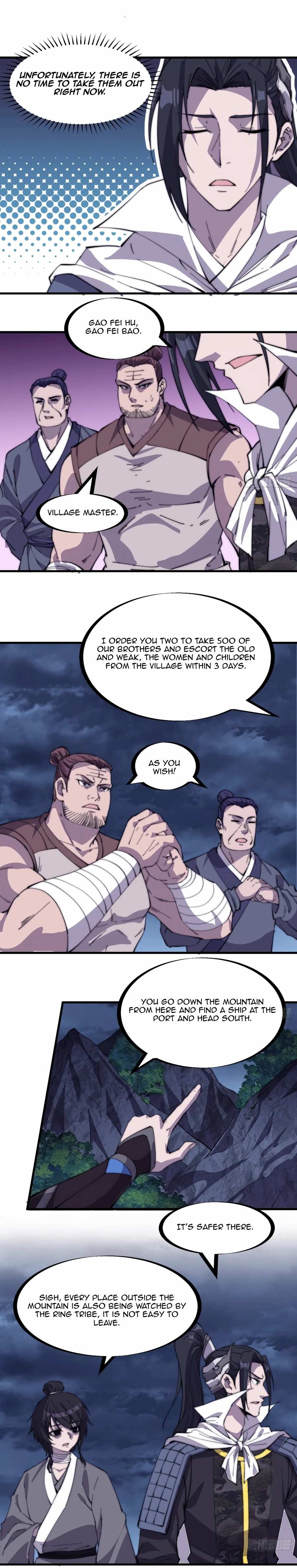 Page 5 of Chapter 159
