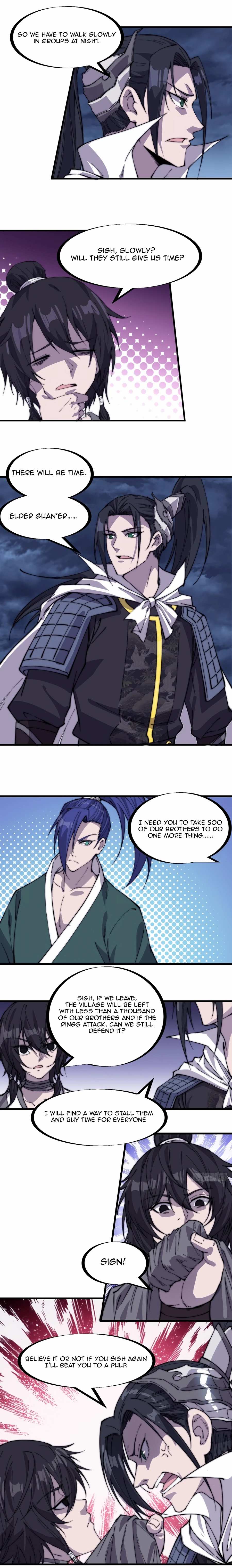 Page 6 of Chapter 159
