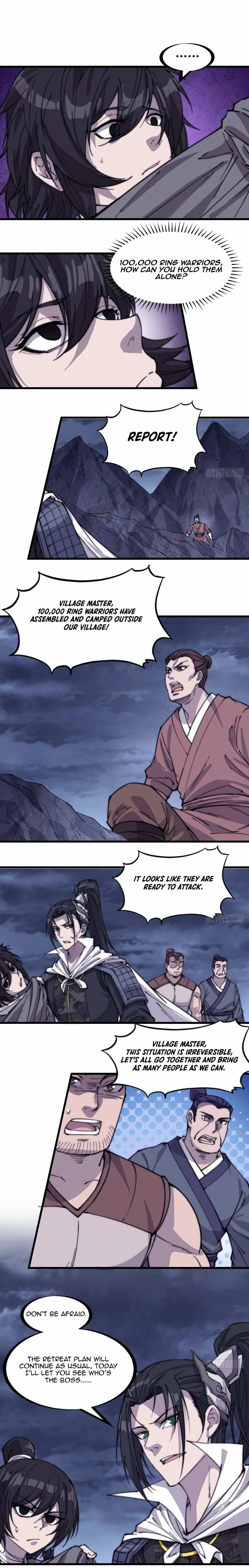 Page 7 of Chapter 159