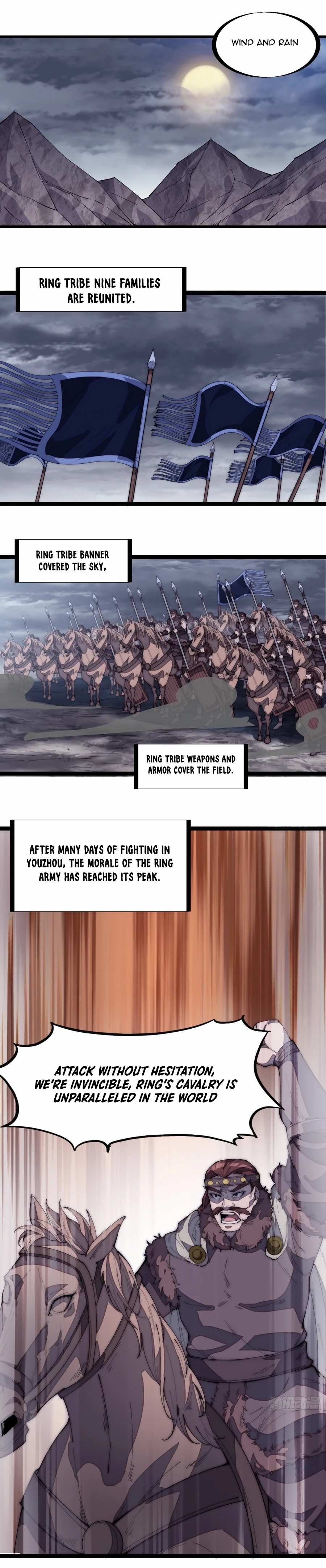Page 8 of Chapter 159