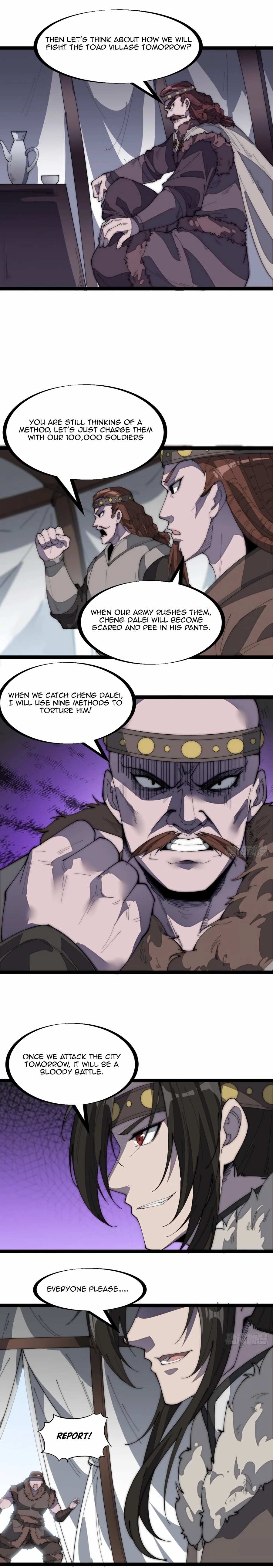 Page 10 of Chapter 159
