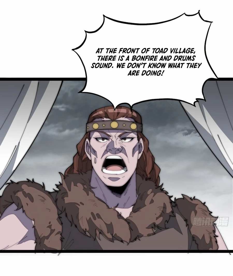 Page 11 of Chapter 159