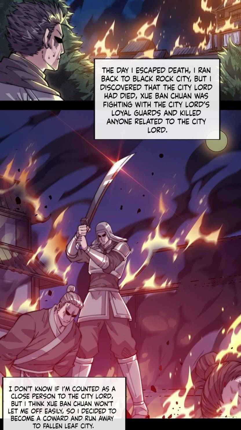 Page 5 of Chapter 15