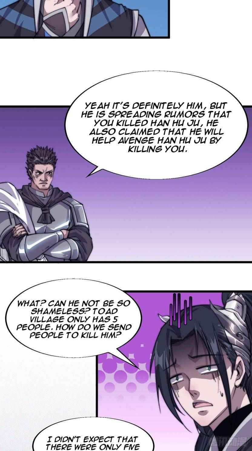 Page 7 of Chapter 15