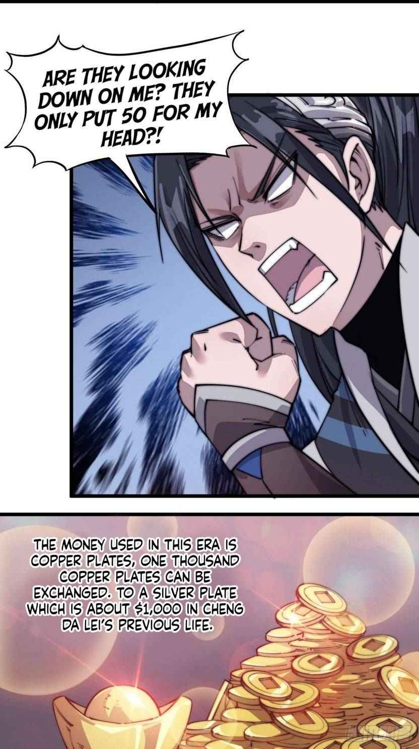 Page 10 of Chapter 15