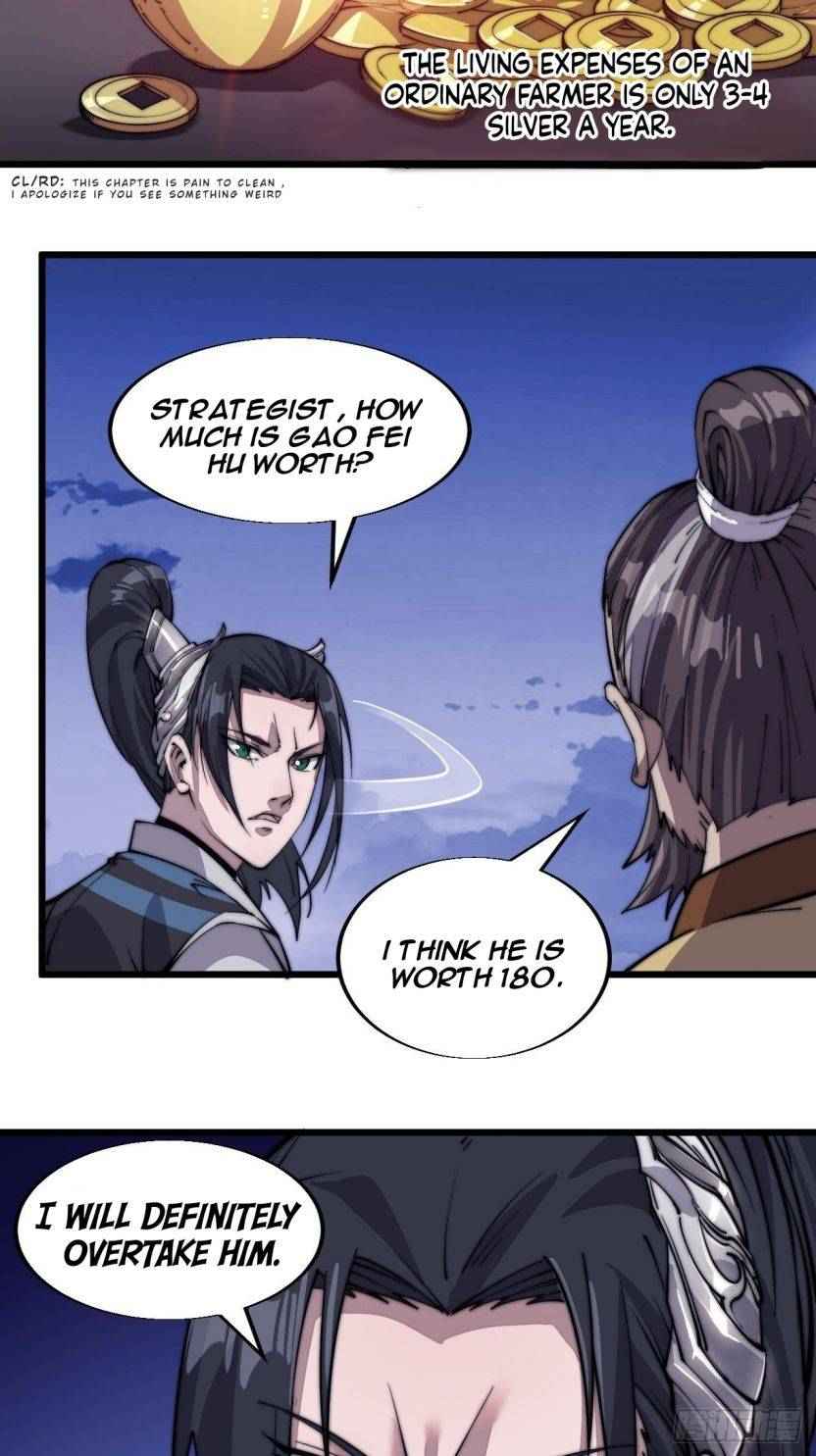 Page 11 of Chapter 15