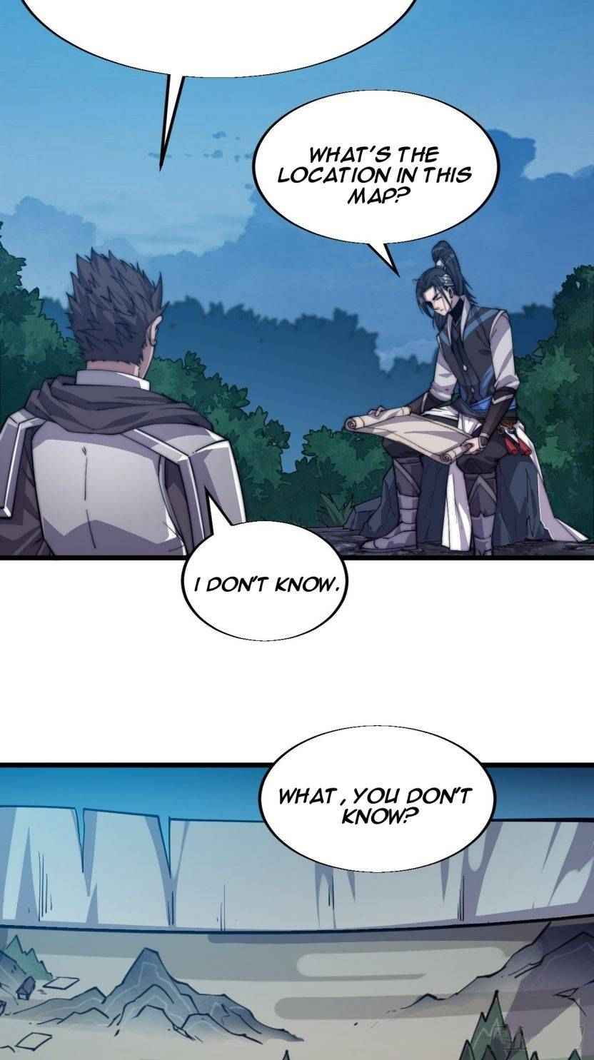Page 22 of Chapter 15