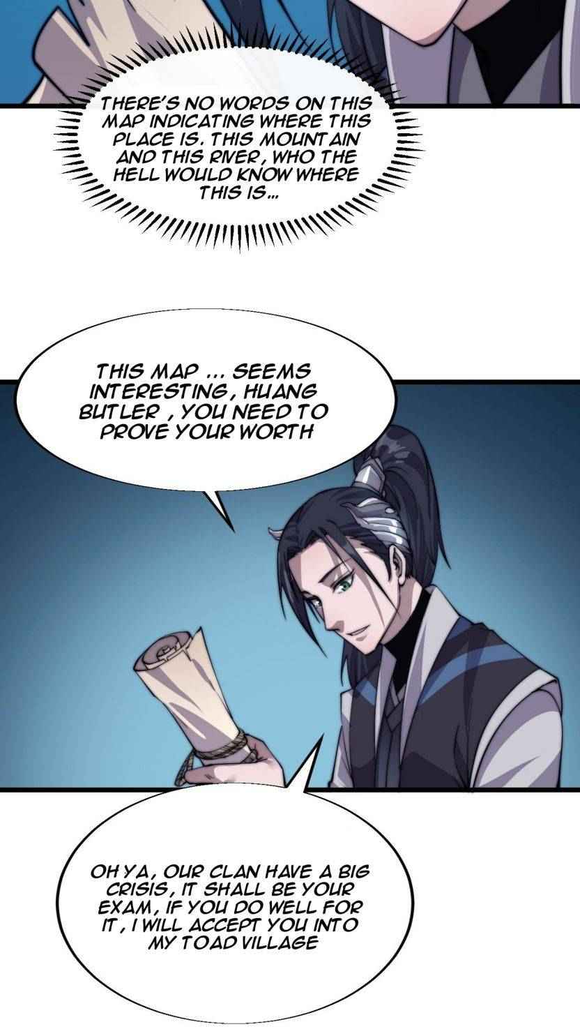 Page 24 of Chapter 15