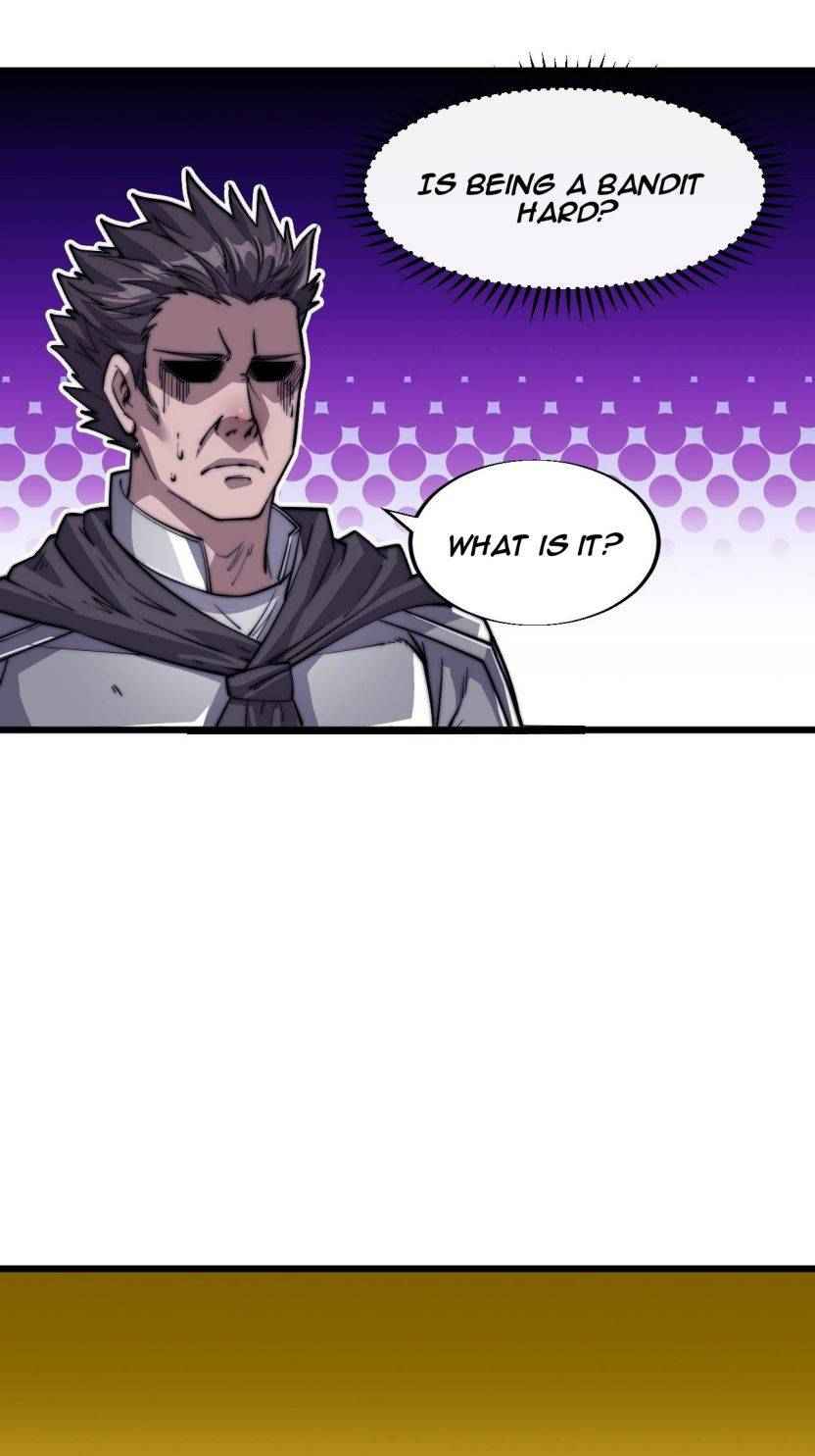 Page 25 of Chapter 15