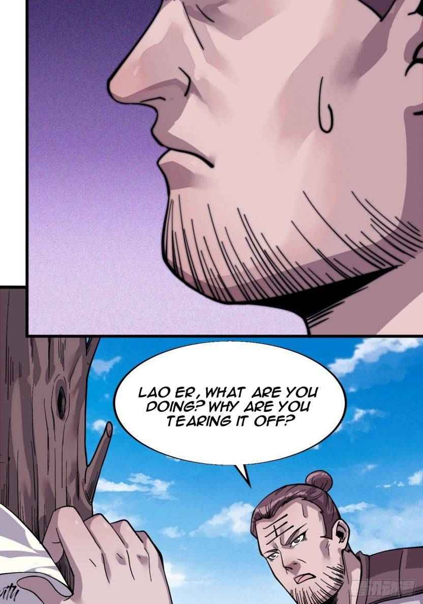 Page 40 of Chapter 15