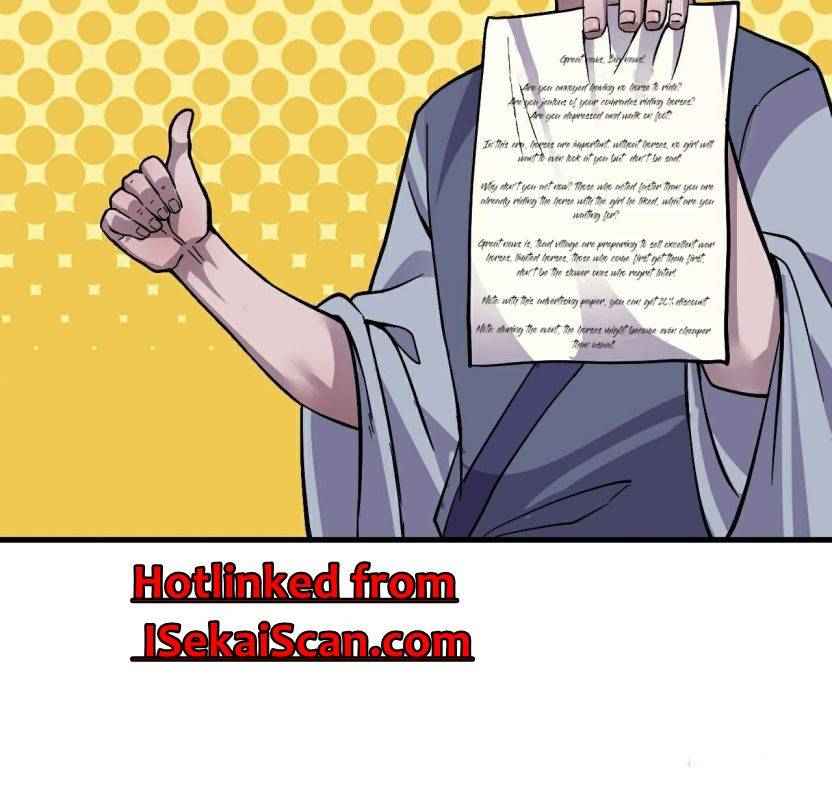 Page 42 of Chapter 15
